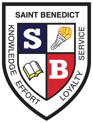 Saint Benedict School – Costa Rica